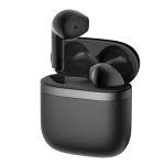 Earphone TWS Edifier BT W200T Black