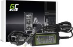 GREEN CELL 45W 20V LENOVO Laptop Power Adapter (AD64P)