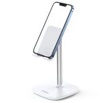 Holder for Tablet/Smartphone UGREEN LP177 Silver 60343
