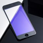 Tempered Glass Remax For i8 Plus Gener GL-05 Black