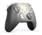 Microsoft Xbox Series Controller Lunar Shift Special Edition