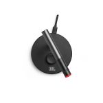 JBL Quantum Stream Πυκνωτικό Μικρόφωνο USB Επιτραπέζιο για Φωνητικά