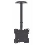 TV Bracket Focus Mount Ceiling Mounted CMS02-22