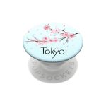 Popsockets Swappable Tokyo 801019