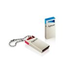 Usb 3.2 Gen1 Flash Drive 16GB Apacer AH155