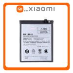 BN43 OEM Battery Μπαταρία (Bulk) Grade AAA+++