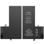 iPhone 11 Pro Max AAA Quality Battery (8298)