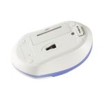 Mini Mouse Wireless Logilink ID0130 B