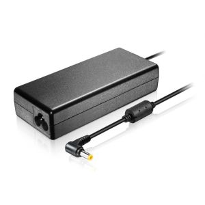 POWER ON Notebook Adaptor 90W ACER 19V 5,5 x 1,7 x 12