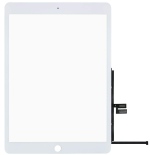 iPad 7th 10,2" 2019/8th 10,2" 2020 Screen Real Copper, white (16547)