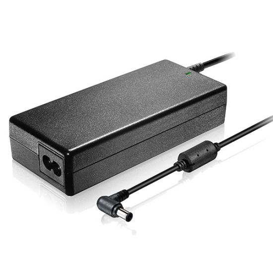 Notebook Adaptor 90W Element SONY 19,5V 6,5 x 4,4 x 10