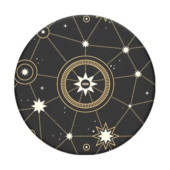PopSockets Star Chart 800984