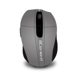 Mouse Wireless Element MS-175S