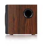 Speaker Edifier S360DB