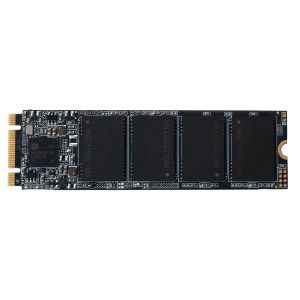 Netac SSD M.2 256GB