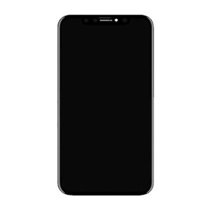 iPhone XS Max LCD Ultra-premium INCELL (JK) screen (9295)