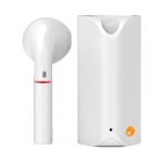 In ear Wireless Headset UA30 White iXchange