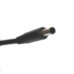 MULTI ENERGY 90W DELL Laptop Power Adapter (DILPC.DEV19590W)