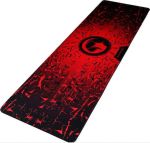 Marvo G3 Gaming Mouse Pad