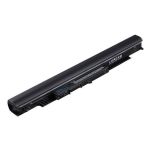 Μπαταρία Laptop HP 250 G4