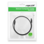 Cable SATA 3.0 M/M 0.50m UGREEN US217 30796