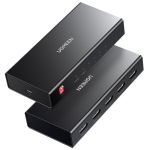 HDMI Splitter 4 Port 4K/60Hz UGREEN CM570 90514