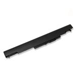 Μπαταρία Laptop HP 250 G4