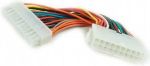 20-Pin ATX - 24-Pin ATX Cable (16224)