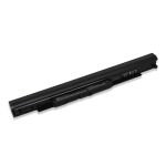 Μπαταρία Laptop HP 250 G4