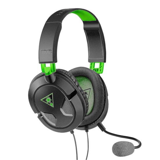 Turtle Beach Recon 50 Xbox Gaming Headset