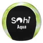 SOhi Aqua Ball