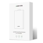 Enclosure 2,5 SATA USB 3.0 UGREEN CM237 60353