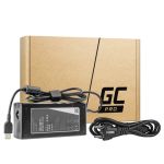 GREEN CELL 135W 20V LENOVO Laptop Power Adapter (AD68P)