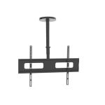 TV Bracket Focus Mount Ceiling Mounted CMS02-64