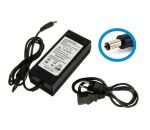 DS-B084 ΤΡΟΦΟΔΟΤΙΚΟ 12V, 7A