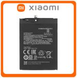 BN54 OEM Battery Μπαταρία (Bulk) Grade AAA+++