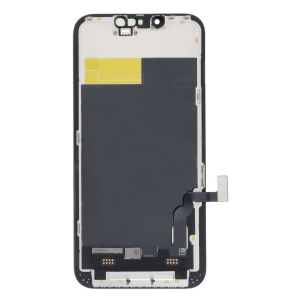 Apple iPhone 13 Pro Max – DIAGNOSABLE SOFT Oled LCD + Touch Black
