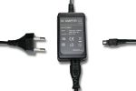 Φορτιστής AC-L200 συμβατός για κάμερες Sony