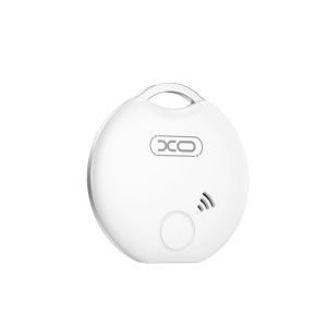 XO LP01 BLUETOOTH ANTI LOSS LOCATOR BIDIRECTIONAL SEARCH