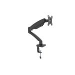 Monitor Bracket Focus Mount for Desktop DLB701