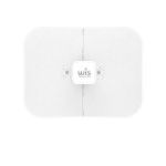 Wireless Bridge 433Mbps AC 5GHz Outdoor Dish D523