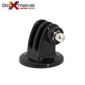 GOXTREME GX55206 TRIPOD ADAPTOR