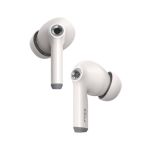 Gaming Earphones TWS Edifier BT GM3 White