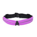 Sport Waist Band  Remax Purple
