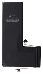 PBAT-022 High Copy Μπαταρία για iPhone 11 Pro, Li-ion 3046mAh
