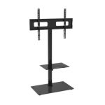 TV stand Focus Mount Fixed TS564D