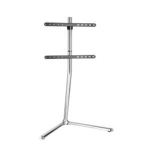 TV stand Logilink Fixed BP0080
