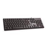 Keyboard Element KB-145U v2.0