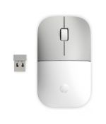 HP Z3700 Ασύρματο Ποντίκι Ceramic White