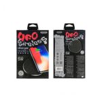 Wireless Charging Holder for Smartphone WK UFO WP-U41 5W Yellow